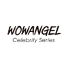 $20 Off Wowangel Coupon Code